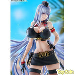 Selvaria Bles: Swimsuit Style by QuesQ - Shop at ToyCoin