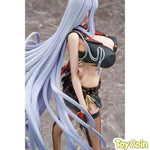 Selvaria Bles: Swimsuit Style by QuesQ - Shop at ToyCoin