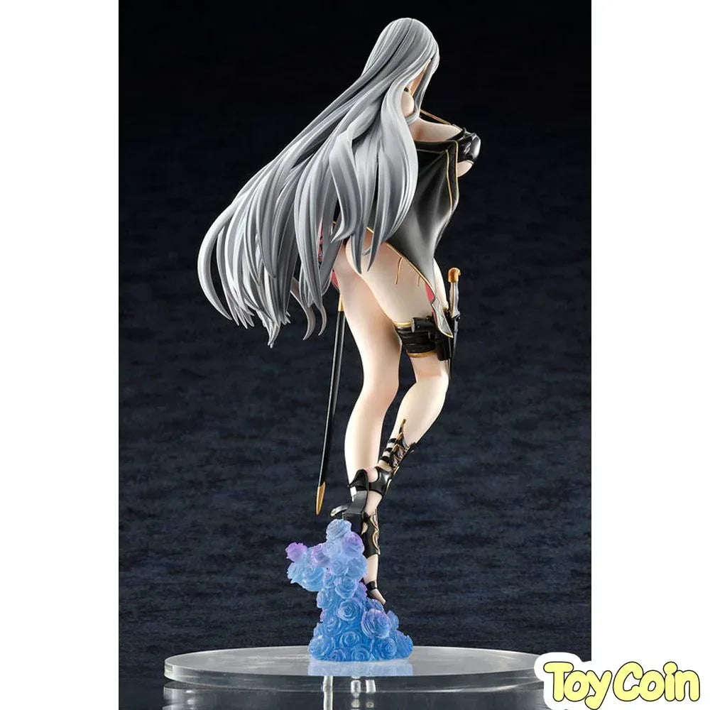 Selvaria Bles Swimsuit Ver. by Bellfine - Shop at ToyCoin