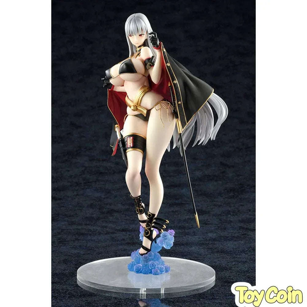 Selvaria Bles Swimsuit Ver. by Bellfine - Shop at ToyCoin