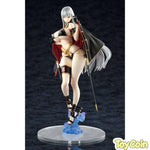 Selvaria Bles Swimsuit Ver. by Bellfine - Shop at ToyCoin