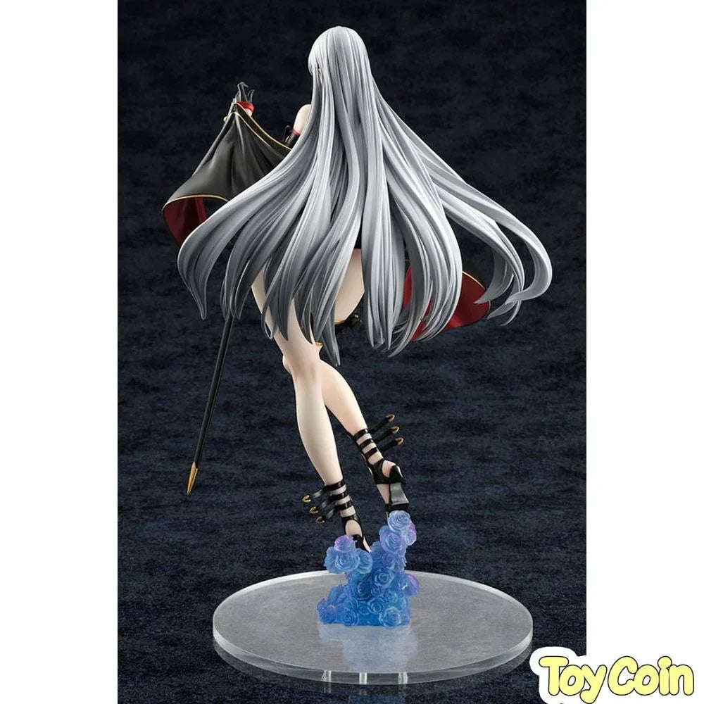 Selvaria Bles Swimsuit Ver. by Bellfine - Shop at ToyCoin