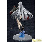 Selvaria Bles Swimsuit Ver. by Bellfine - Shop at ToyCoin
