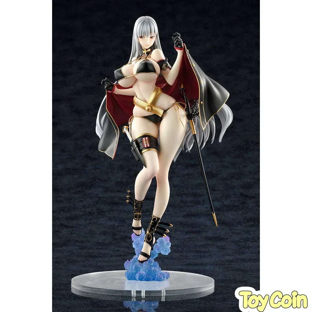 Selvaria Bles Swimsuit Ver. by Bellfine - Shop at ToyCoin