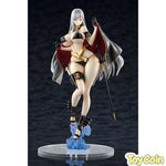 Selvaria Bles Swimsuit Ver. by Bellfine - Shop at ToyCoin