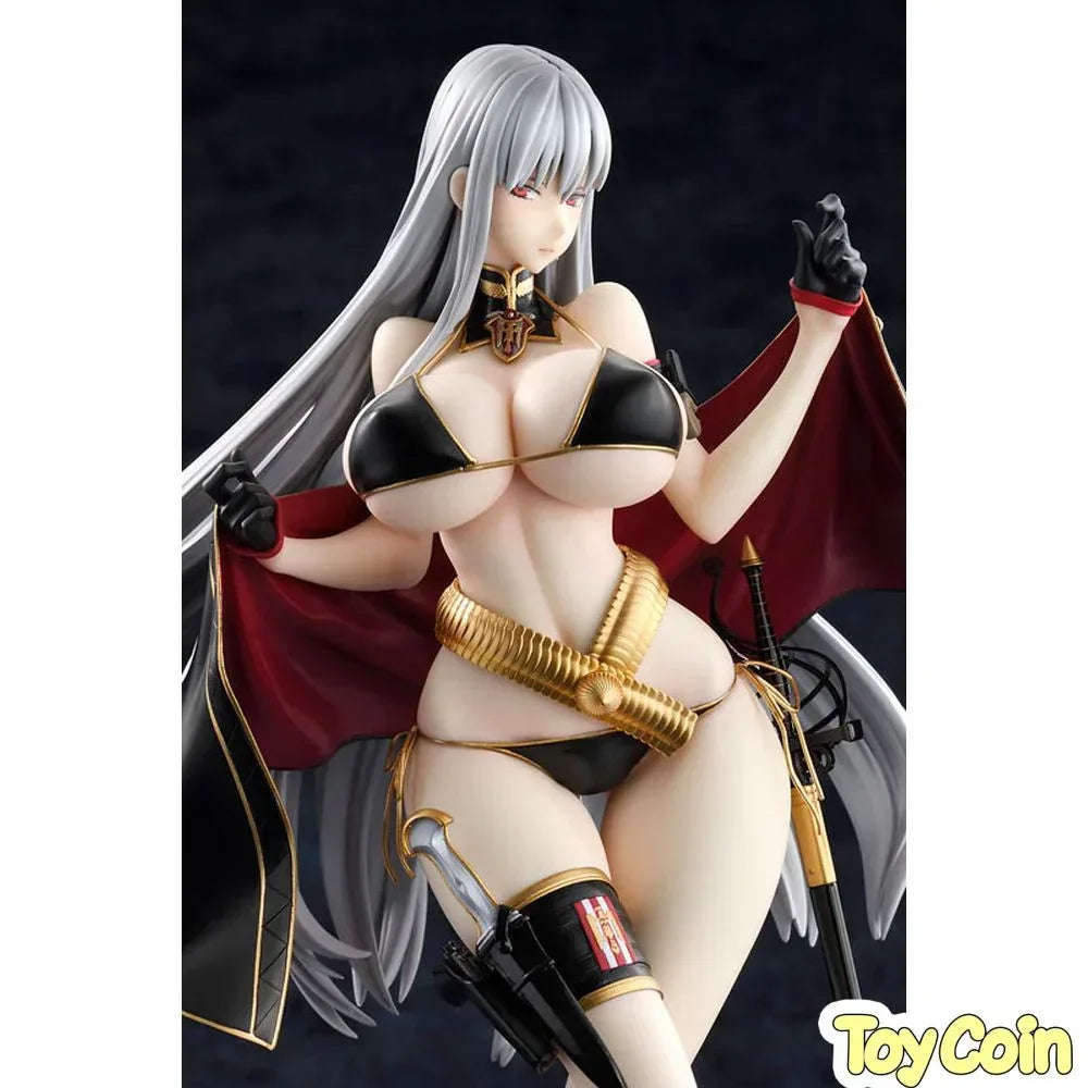 Selvaria Bles Swimsuit Ver. by Bellfine - Shop at ToyCoin