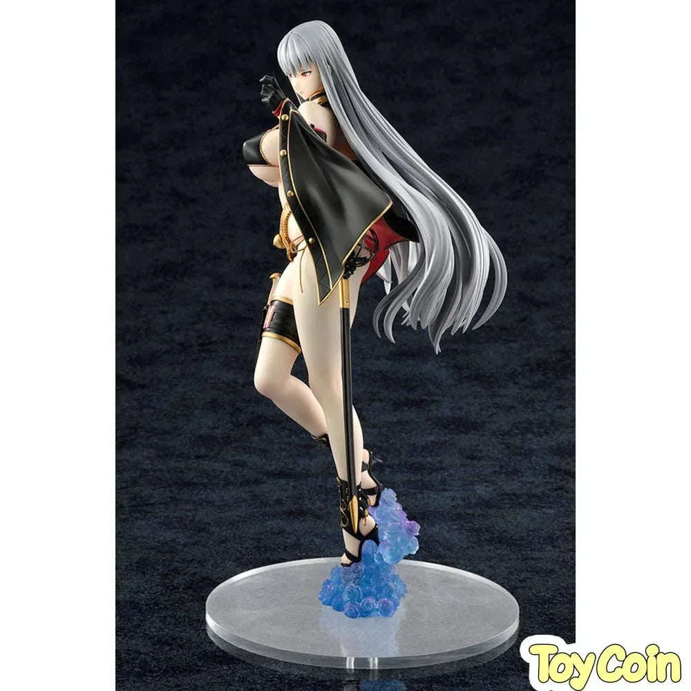 Selvaria Bles Swimsuit Ver. by Bellfine - Shop at ToyCoin