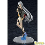Selvaria Bles Swimsuit Ver. by Bellfine - Shop at ToyCoin
