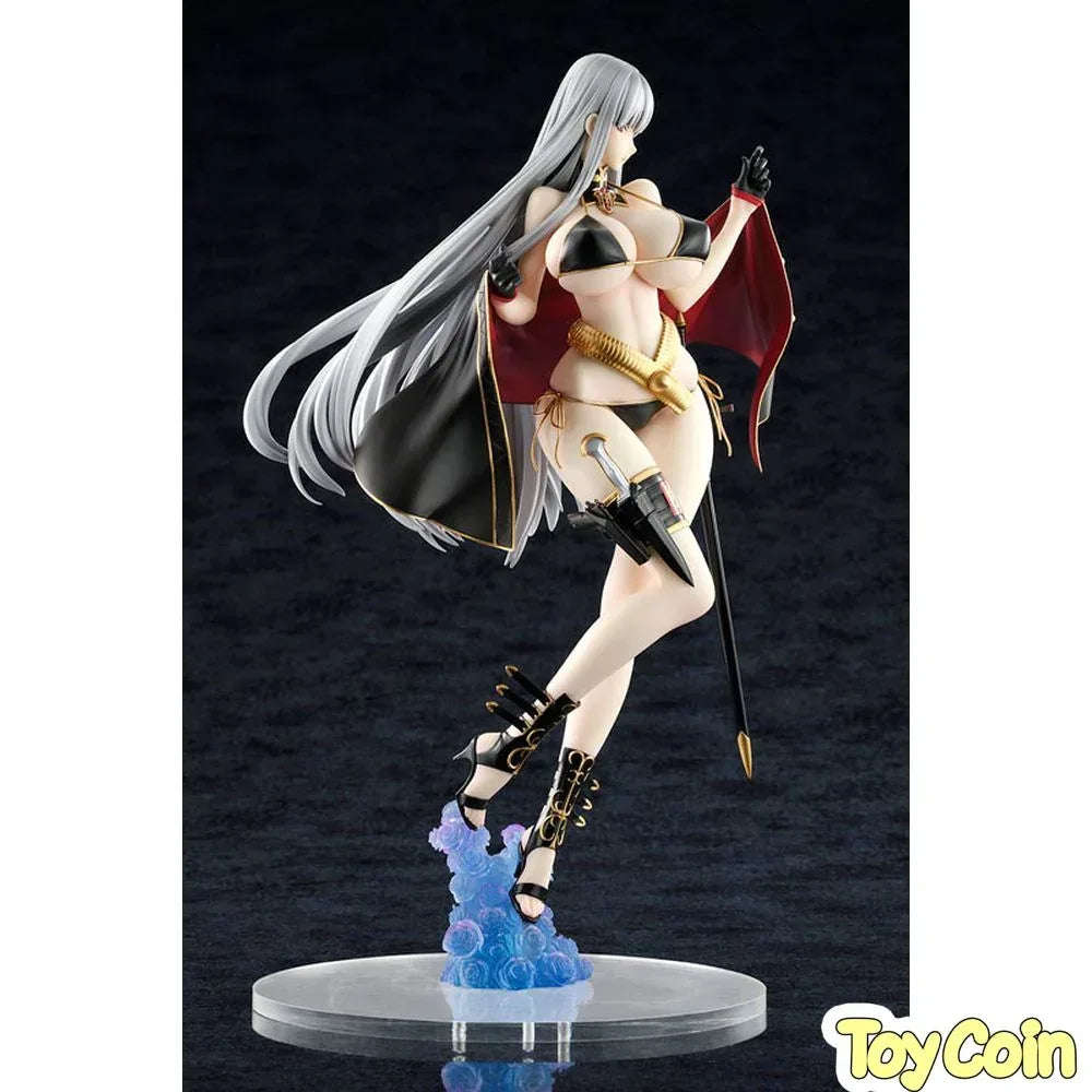 Selvaria Bles Swimsuit Ver. by Bellfine - Shop at ToyCoin