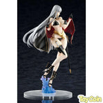 Selvaria Bles Swimsuit Ver. by Bellfine - Shop at ToyCoin