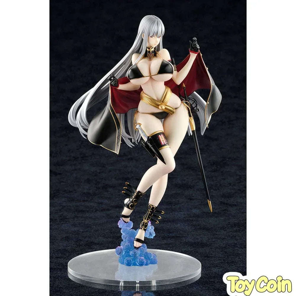 Selvaria Bles Swimsuit Ver. by Bellfine - Shop at ToyCoin