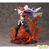 Saber/Senji Muramasa
