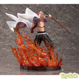 Saber/Senji Muramasa