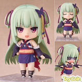 Nendoroid Murasame