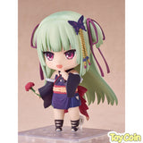 Nendoroid Murasame