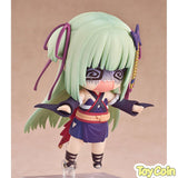 Nendoroid Murasame