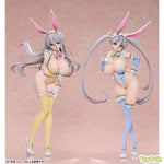Senkou Bunny Ver. by FREEing - Shop at ToyCoin