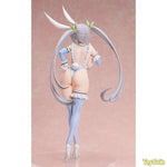 Senkou Bunny Ver. by FREEing - Shop at ToyCoin