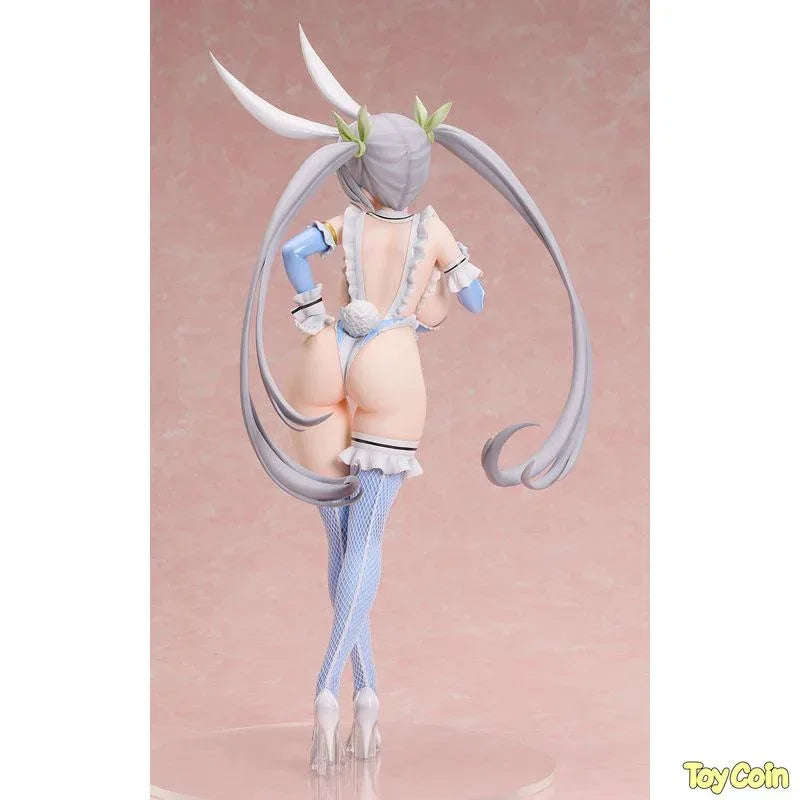 Senkou Bunny Ver. by FREEing - Shop at ToyCoin