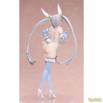 Senkou Bunny Ver. by FREEing - Shop at ToyCoin