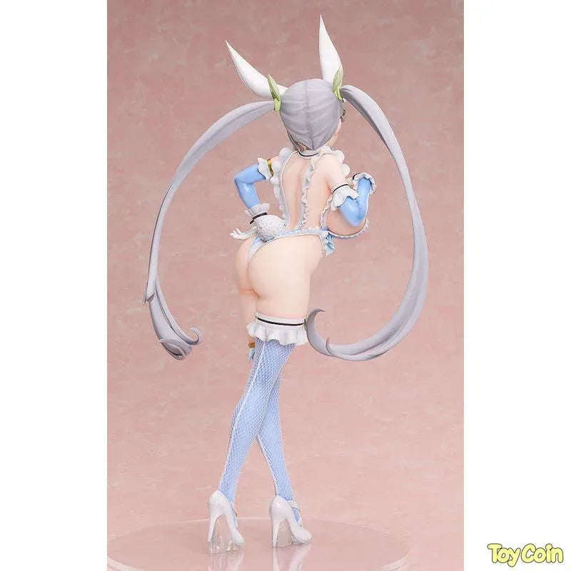 Senkou Bunny Ver. by FREEing - Shop at ToyCoin