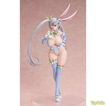 Senkou Bunny Ver. by FREEing - Shop at ToyCoin