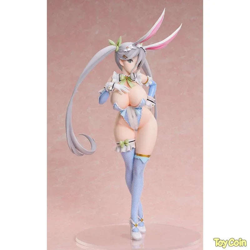 Senkou Bunny Ver. by FREEing - Shop at ToyCoin