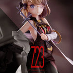 Z23 Philosophy Sensei by MIMEYOI - Shop at ToyCoin