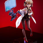 Z23 Philosophy Sensei by MIMEYOI - Shop at ToyCoin