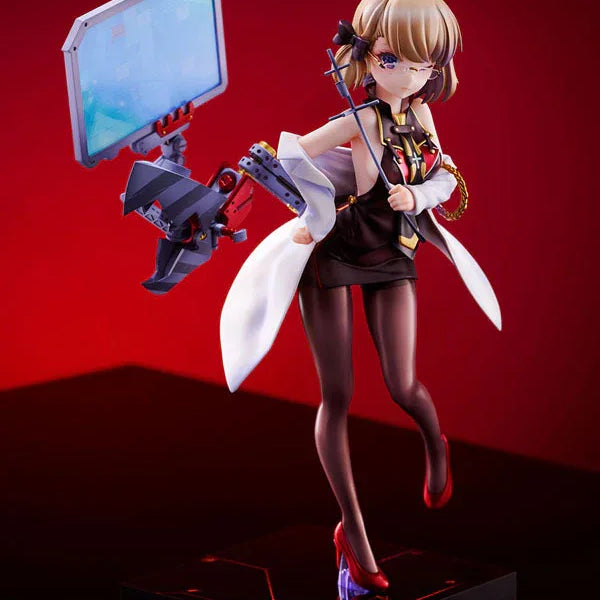 Z23 Philosophy Sensei by MIMEYOI - Shop at ToyCoin
