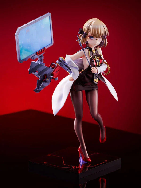 Z23 Philosophy Sensei by MIMEYOI - Shop at ToyCoin