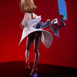 Z23 Philosophy Sensei by MIMEYOI - Shop at ToyCoin