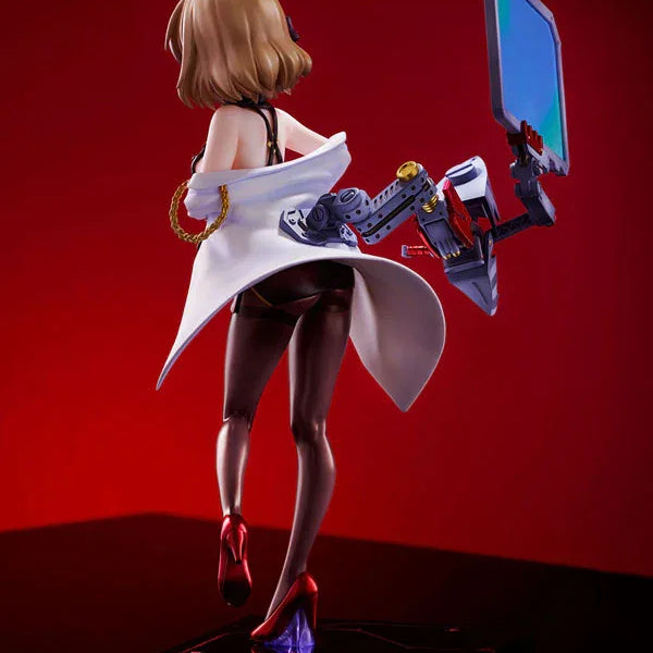 Z23 Philosophy Sensei by MIMEYOI - Shop at ToyCoin