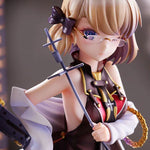 Z23 Philosophy Sensei by MIMEYOI - Shop at ToyCoin