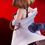 Z23 Philosophy Sensei by MIMEYOI - Shop at ToyCoin