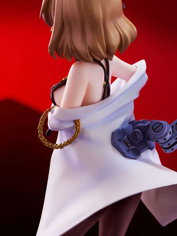 Z23 Philosophy Sensei by MIMEYOI - Shop at ToyCoin