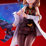 Z23 Philosophy Sensei by MIMEYOI - Shop at ToyCoin