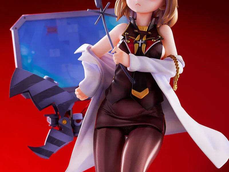 Z23 Philosophy Sensei by MIMEYOI - Shop at ToyCoin