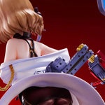 Z23 Philosophy Sensei by MIMEYOI - Shop at ToyCoin