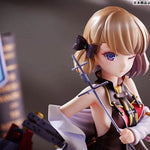 Z23 Philosophy Sensei by MIMEYOI - Shop at ToyCoin