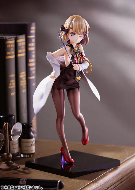 Z23 Philosophy Sensei by MIMEYOI - Shop at ToyCoin