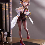Z23 Philosophy Sensei [TF Edition] by MIMEYOI - Shop at ToyCoin