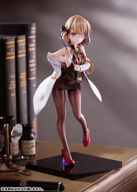 Z23 Philosophy Sensei [TF Edition] by MIMEYOI - Shop at ToyCoin