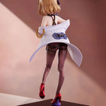 Z23 Philosophy Sensei [TF Edition] by MIMEYOI - Shop at ToyCoin