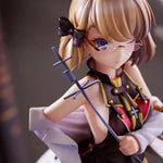 Z23 Philosophy Sensei [TF Edition] by MIMEYOI - Shop at ToyCoin