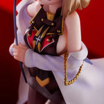 Z23 Philosophy Sensei [TF Edition] by MIMEYOI - Shop at ToyCoin