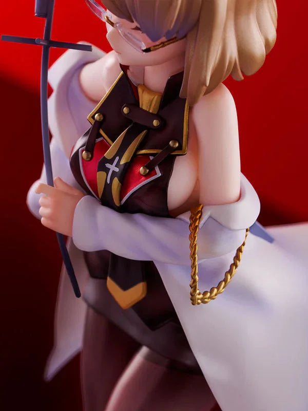 Z23 Philosophy Sensei [TF Edition] by MIMEYOI - Shop at ToyCoin