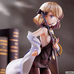 Z23 Philosophy Sensei [TF Edition] by MIMEYOI - Shop at ToyCoin