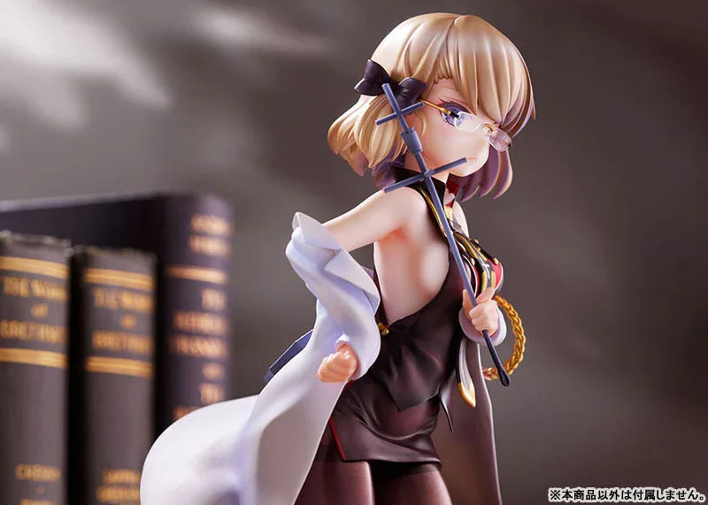 Z23 Philosophy Sensei [TF Edition] by MIMEYOI - Shop at ToyCoin