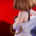 Z23 Philosophy Sensei [TF Edition] by MIMEYOI - Shop at ToyCoin
